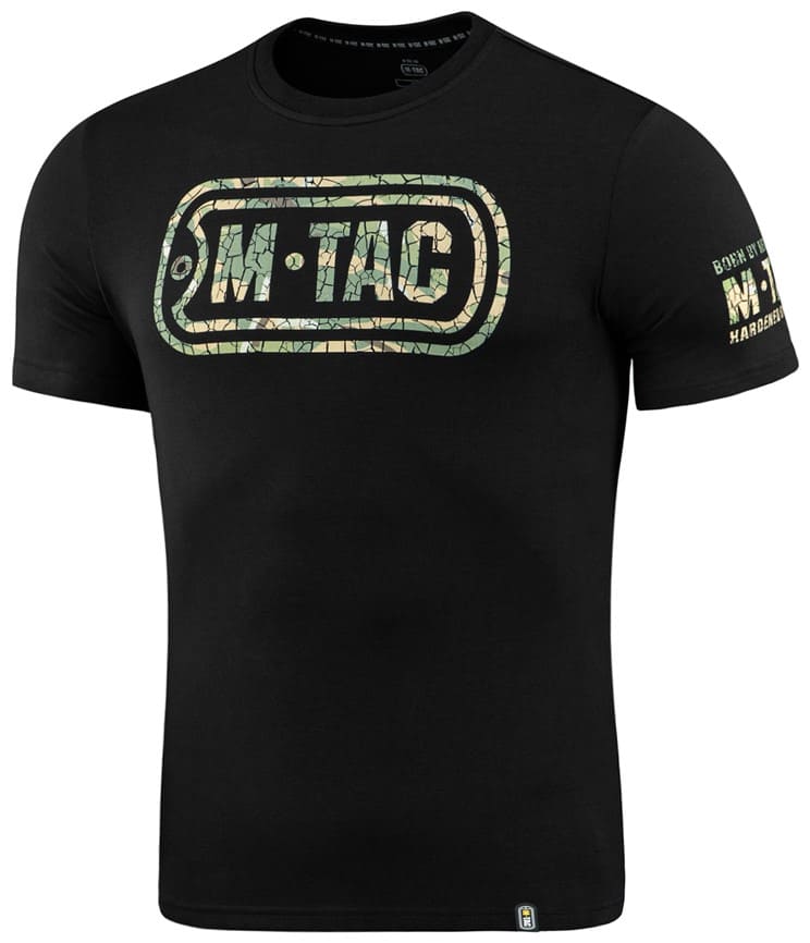 m-tac-koszulka-t-shirt-logo-black